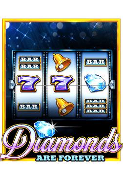 เกม ไพ่ บา คา ร่าทาง เข้า ถอนเงิน โจ๊ก เกอร์ 123 ที่ไม่ควรพลาด!